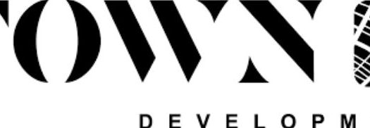 The Town Development Co., Ltd