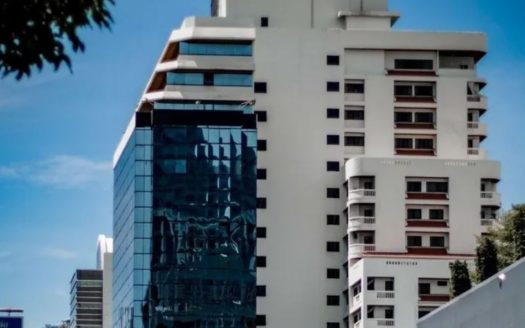 Thonglor 21 by Bliston