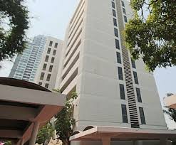 Tubtim Mansion Sukhumvit 39