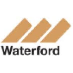 Waterford Group