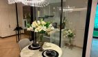 3 Bedroom Condo for sale at Supalai Elite Sukhumvit 39