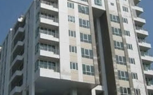 31 Residence