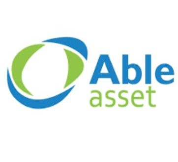 Able Asset Group Co., Ltd.