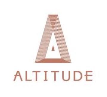 Developer Image