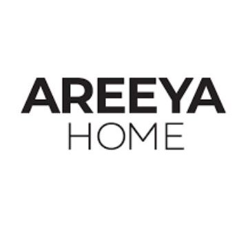 Areeya Property PCL
