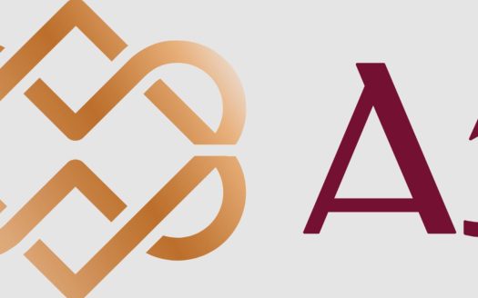 Developer Image