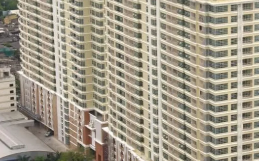 Baan Klangkrung