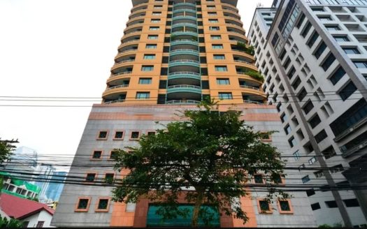 Baan Na Varang