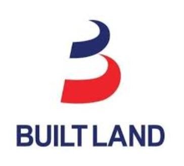 Built Land Public Company Limited