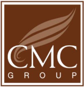 CMC (Chao Phraya Mahanakorn Public Company Limited)