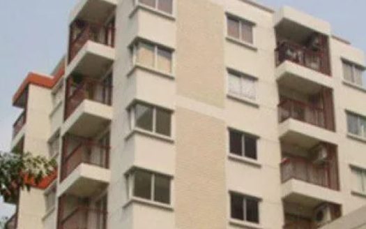 Condo One Siam