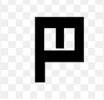 Developer Image
