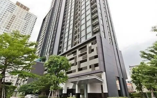 Hive Taksin