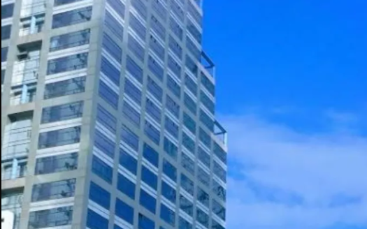 ITF Silom Palace