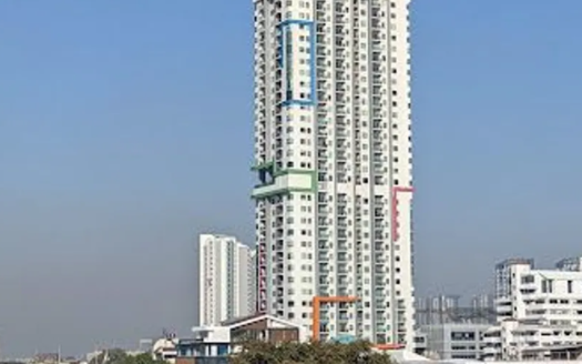 Intro Phaholyothin-Pradipat