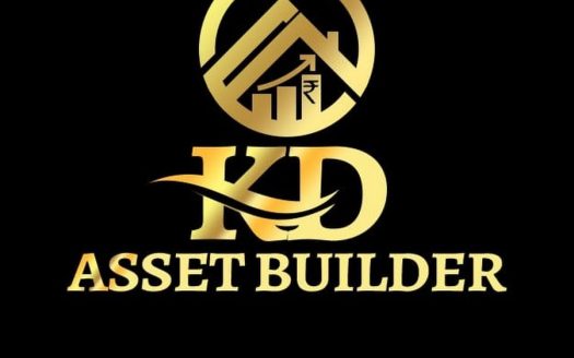 Developer Image