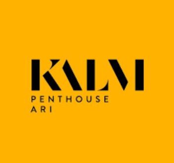 Kalm Penthouse Co., Ltd