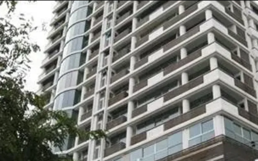 Le Monaco Residence Ari