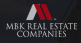 Developer Image