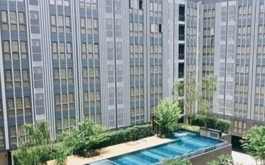 Moniiq Sukhumvit 64