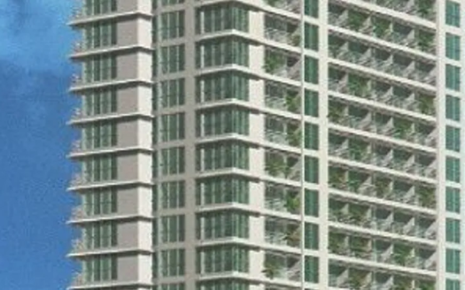 Noble Lite