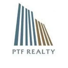 Developer Image