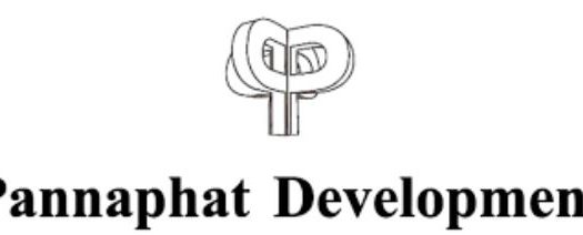 Pannaphat Development