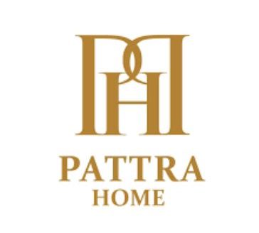 Pattra Home