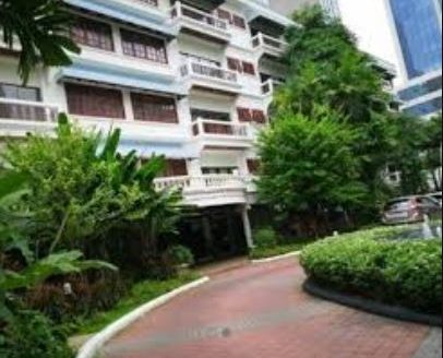 Piya Place Tonson