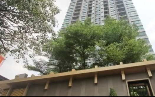 Q House Condo Sukhumvit 79