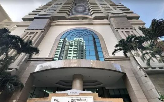 Regent Royal Place 1