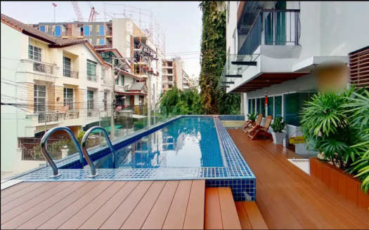 Residence 52