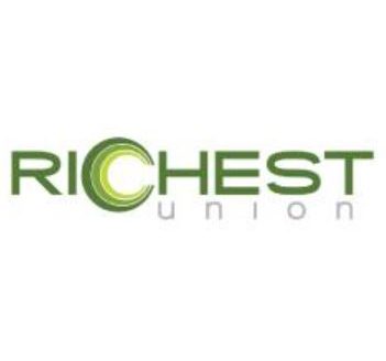 Richest Union Co., Ltd.