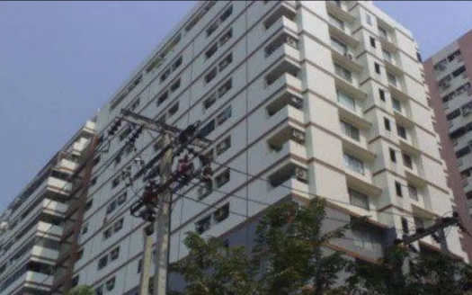 Royal Tower 3