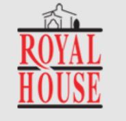 Royale House Property Co., Ltd