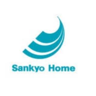 Sankyo Home