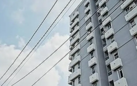 Sukhumvit Garden Place