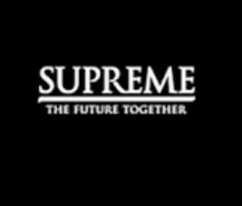 Supreme Asset Development Co., Ltd