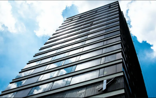 The FINE Bangkok Thonglor – Ekamai