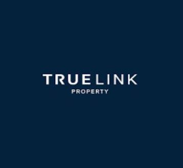 Truelink Property Co., Ltd.
