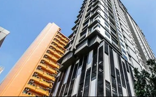 Urbano Absolute Sathon – Taksin