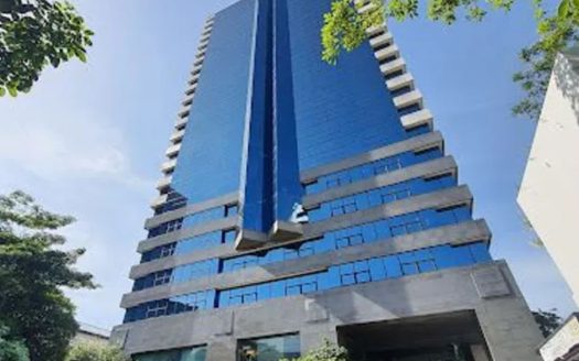 Varrzon Residence Sukhumvit 36