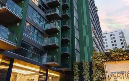 Vertiq