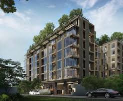 Walden Thonglor 13