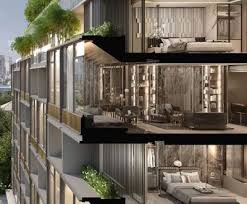 Walden Thonglor 8
