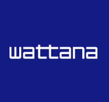 Developer Image