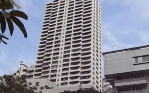 Watthana Heights