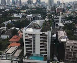 Yada Residential