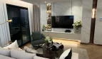 4 Bedroom Condo at Supalai Elite Sukhumvit 39