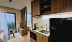 1 Bedroom Condo for Sale at NUE Epic Asok-Rama 9